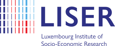 Luxembourg Institute of Socio-Economic Research