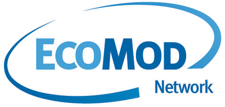 ECOMOD Network