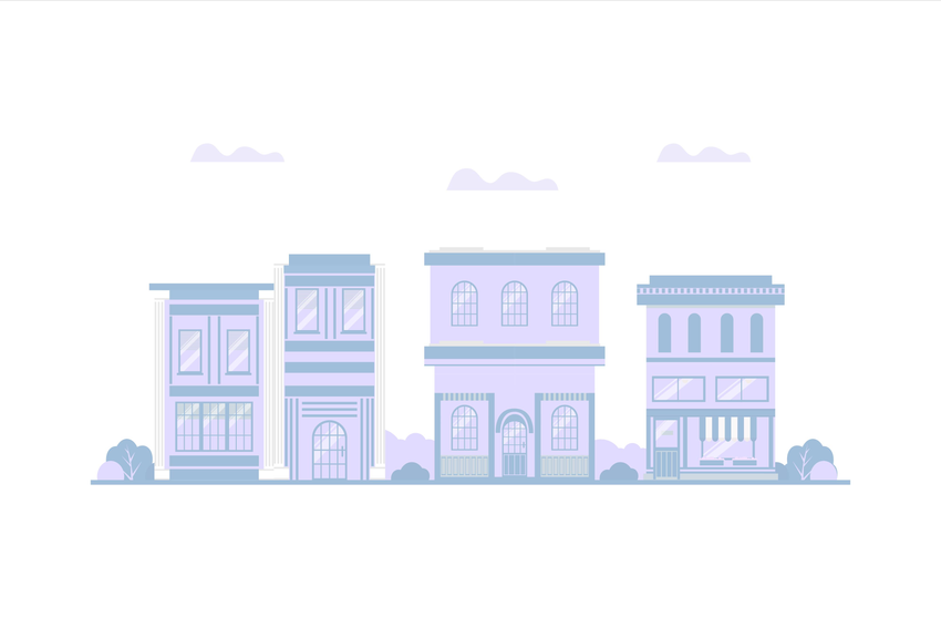 Institutional Members