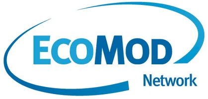 ECOMOD Network