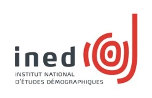 Institut national d’études démographiques