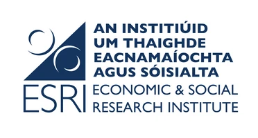 Economic and Social Research Institute