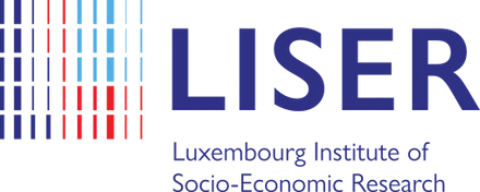 Luxembourg Institute of Socio-Economic Research