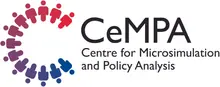 Centre for Microsimulation and Policy Analysis