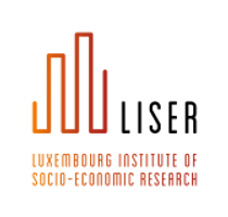 Luxembourg Institute of Socio-Economic Research