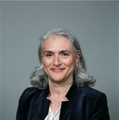 Dr