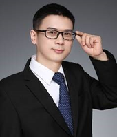 Dr