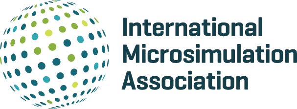 8th World Congress of the International Microsimulation Association